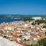 Holiday Home Jadrija VII III
