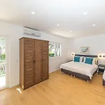Holiday Home Jadrija VII III *