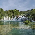 Holiday Home Jadrija VII III Holiday home