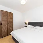 Holiday home Holiday Home Jadrija VII III Jadrija