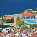 Holiday Home Jadrija VII III