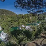 Holiday Home Jadrija VII III * Jadrija