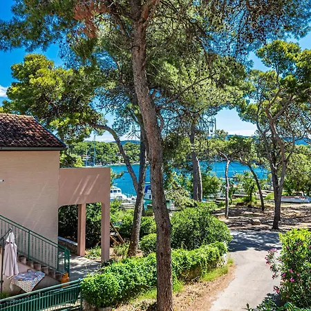 Holiday Home Jadrija VII III *