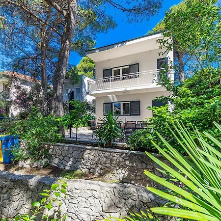 3 Bedroom Lovely In