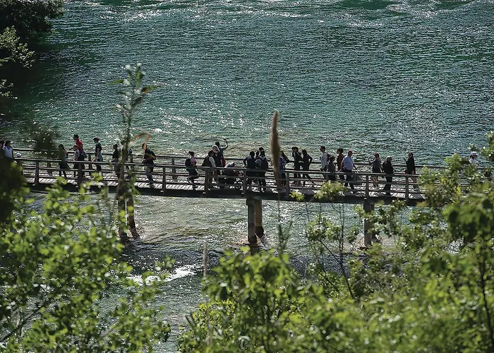 Holiday home Holiday Home Jadrija VII III Jadrija