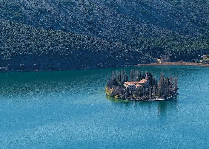 Holiday Home Jadrija VII III *